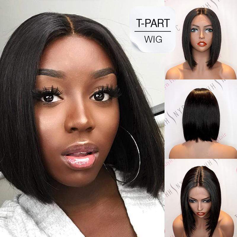 Wigs for Women Short Layered Shaggy Hairstyle with Softly Swept Bangs  Synthetic Hair Waves Cosplay Daily Party Women Bob Wigs | Wish
